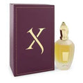 XJ 1861 Naxos Eau de Parfum Spray (Unisex) por Xerjoff Xerjoff Model