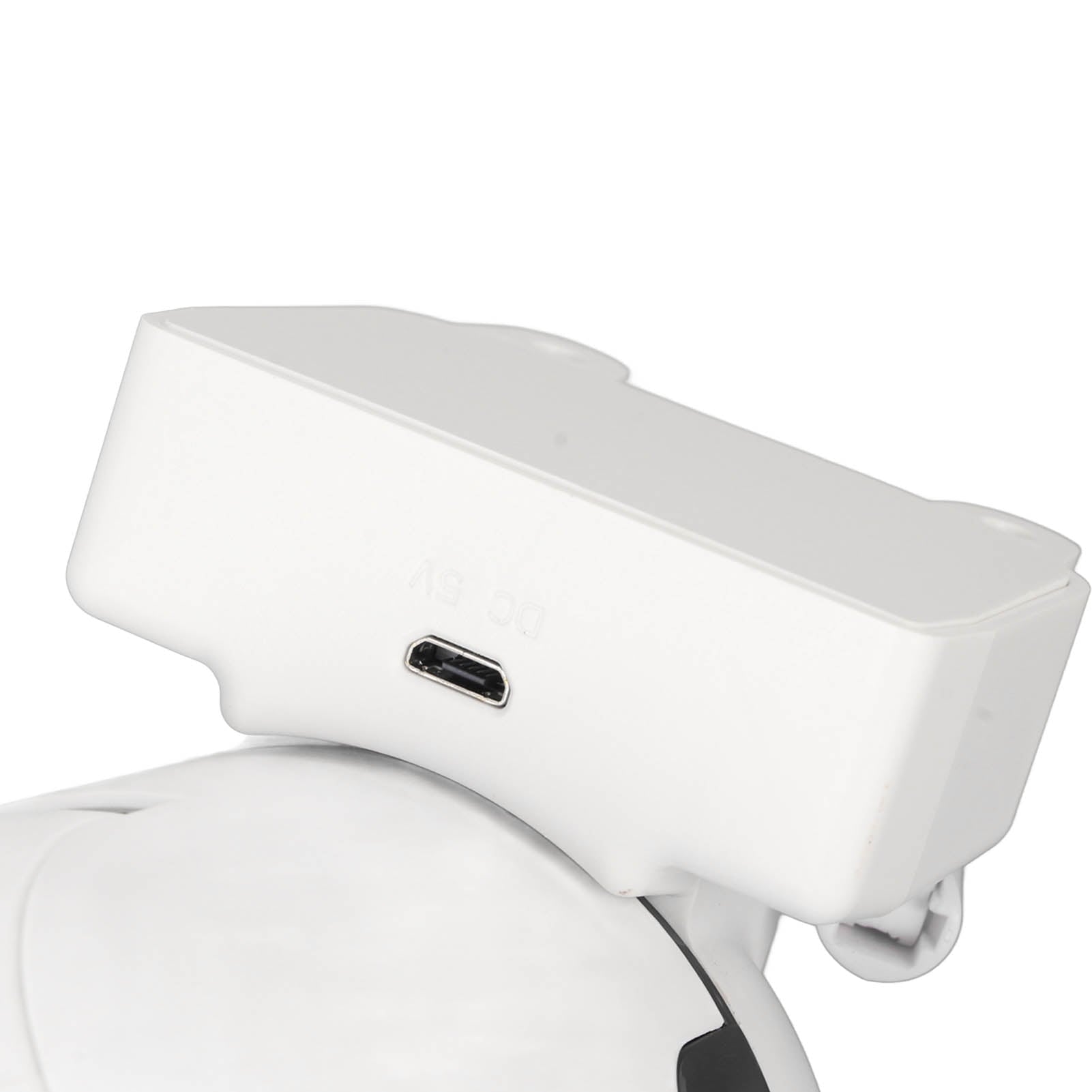 Indoor Security Camera, Waterproof WiFi Camera