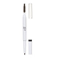 ELF Instant Lift Brow Pencil - Deep Brown