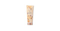 Victoria's Secret Bare Vanilla Crystal Lotion 8floz