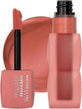 Maybelline Super Stay Teddy Tint Long Lasting Matte Lip Tint 15 Skinnydip