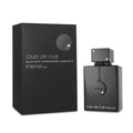 Armaf Club De Nuit Intense 105Ml Edt Spray. Armaf Armaf Eau de Toilette