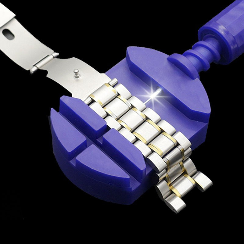 TBQ100 Watch Adjuster for TBQ100Q Watch