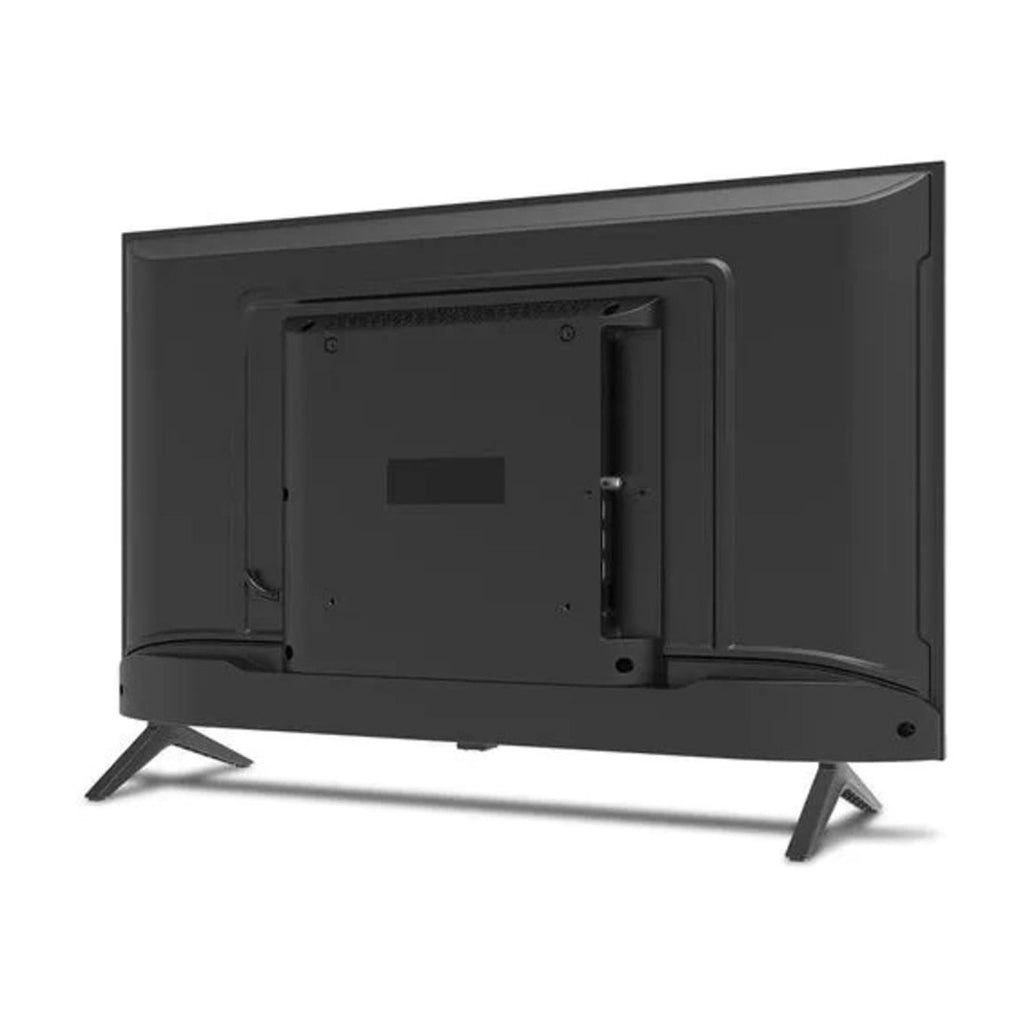 AOC Smart TV 40 Inch LED FHD Roku TV 40S5045 - Compatible with Alexa, Google Home, Airplay