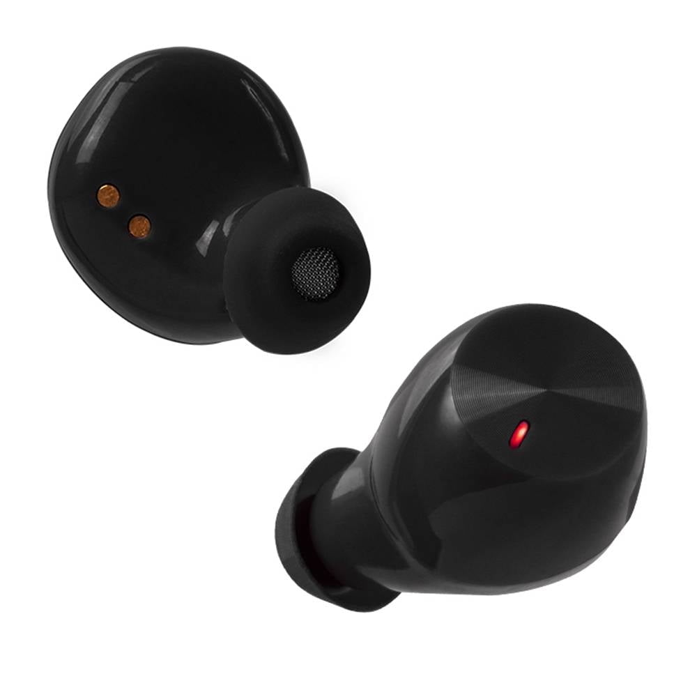 Billboard TWS Headphones BB-E19818