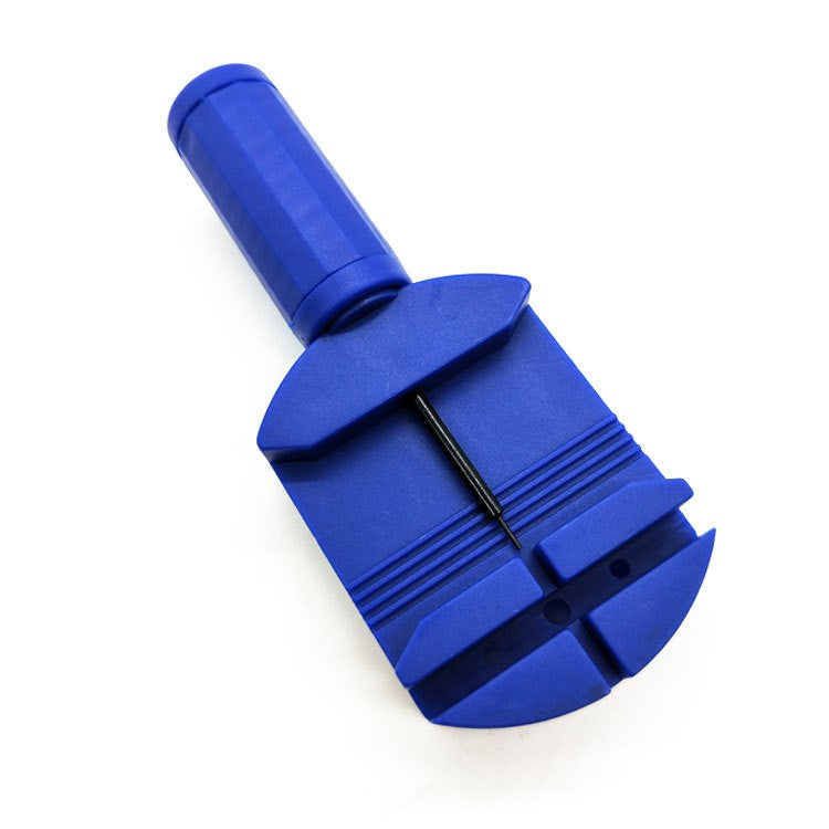 TBQ100 Watch Adjuster for TBQ100Q Watch