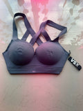 Victoria's Secret Top Vsx Sport