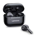 Lenovo LivePods LP40 Wireless In-Ear Headphones