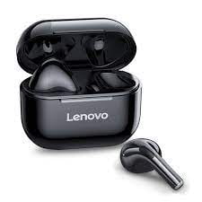 Lenovo LivePods LP40 Wireless In-Ear Headphones
