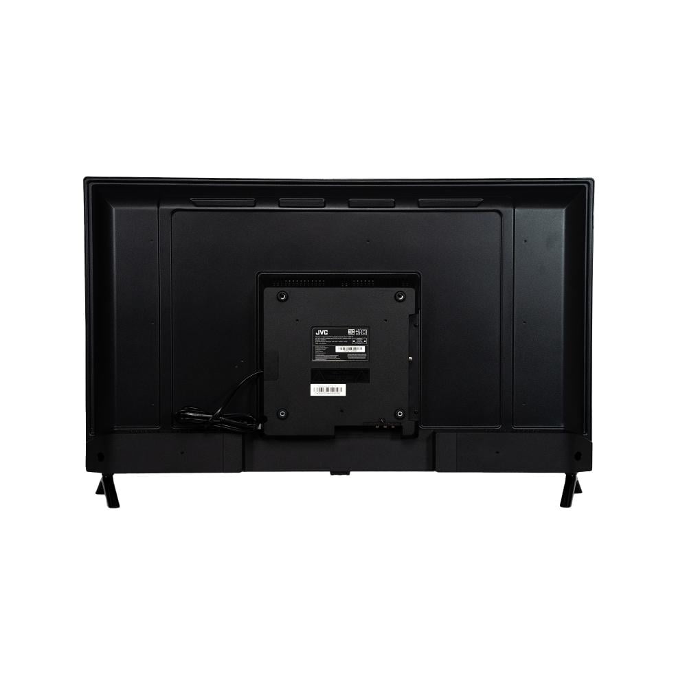 TV JVC 40 Pulgadas LED FHD Smart SI40FR
