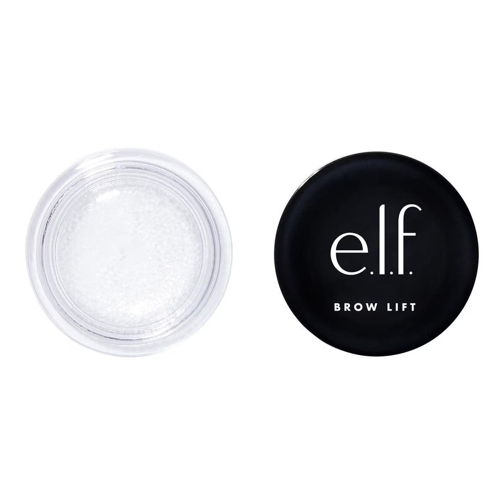 ELF Brow Lift Clear