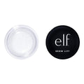 ELF Brow Lift Clear