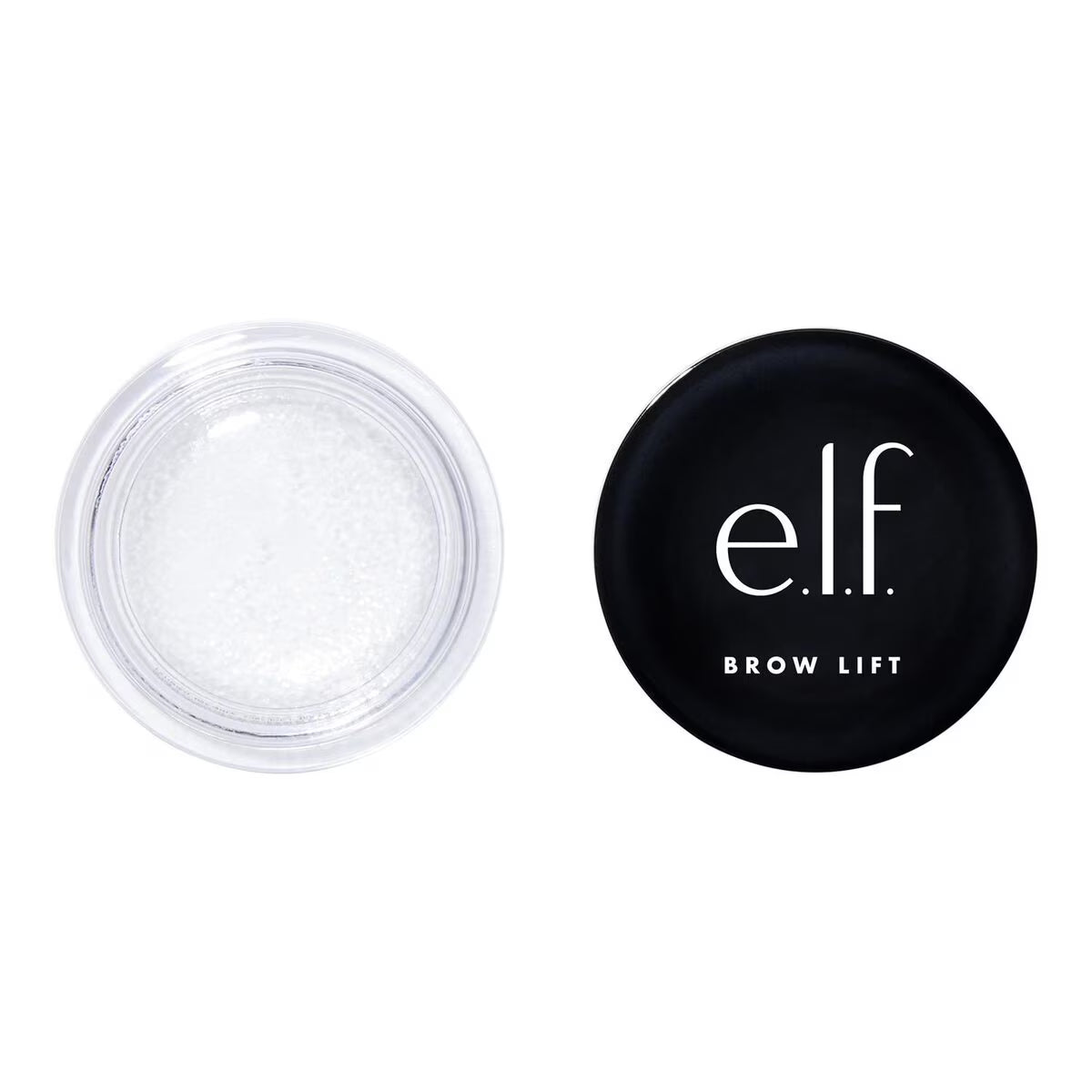 ELF Brow Lift Clear