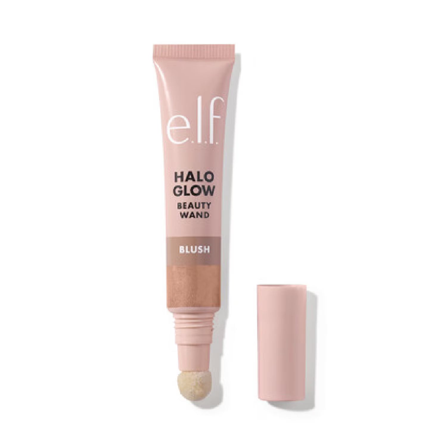 ELF Halo Glow Beauty Wand Blush - Pink You Up