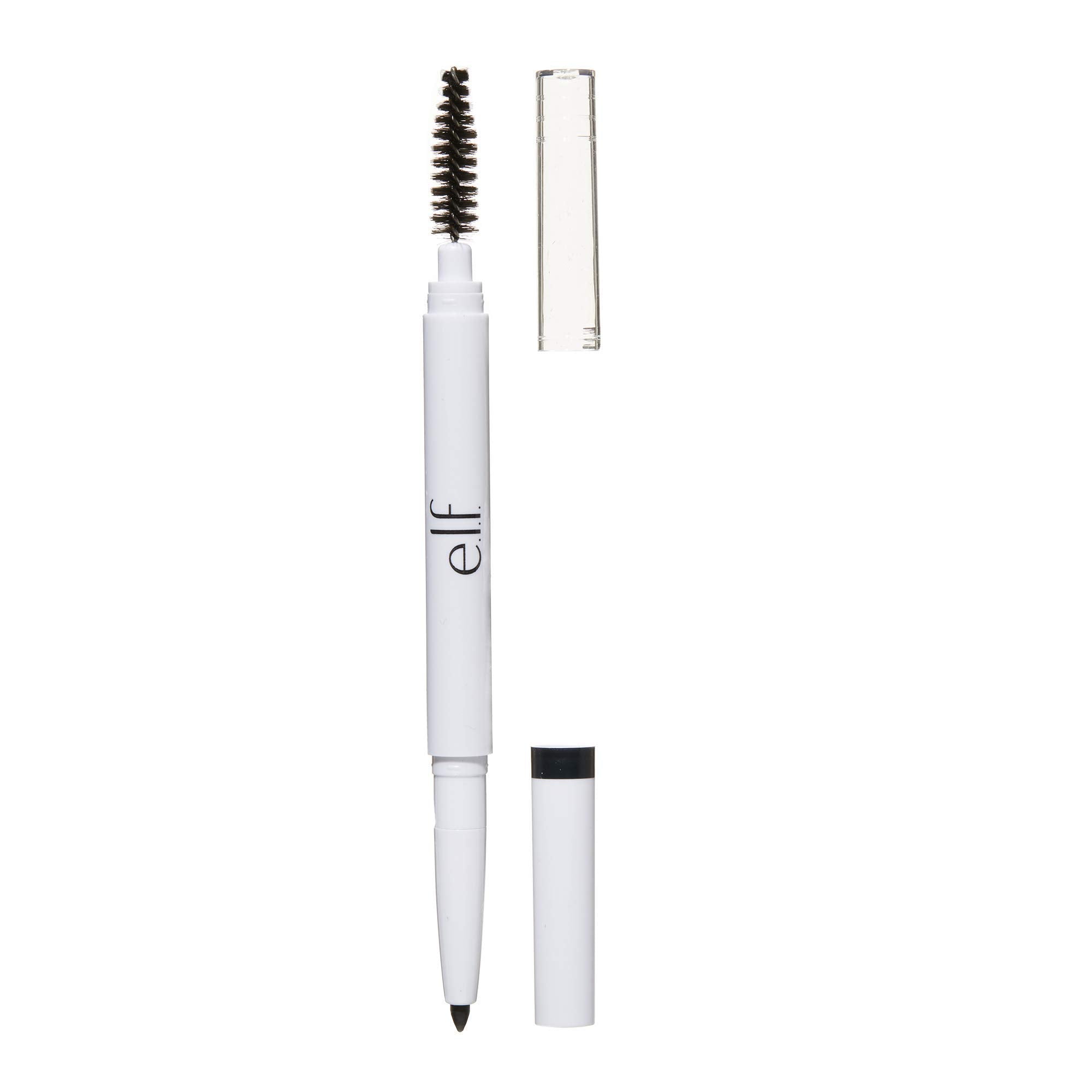 ELF Instant Lift Brow Pencil - Auburn