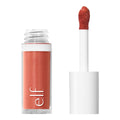 ELF Camo Liquid Blush - Copper Etiquette
