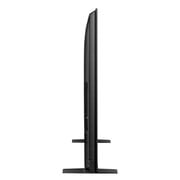 TV Hisense 50 pulgadas 50U6QV 4K QLED