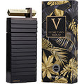 Armaf: Venetian Gold EDP Unisex 100ML