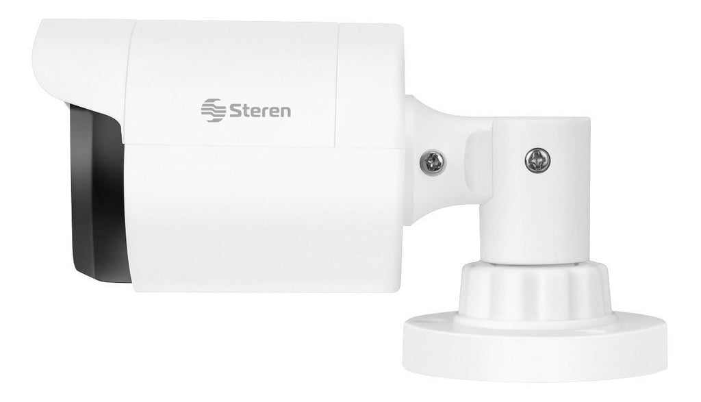 Steren Full HD Outdoor Digital Security Camera CCTV-1018