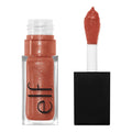 ELF Glow Reviver Lip Oil - Super Neutral