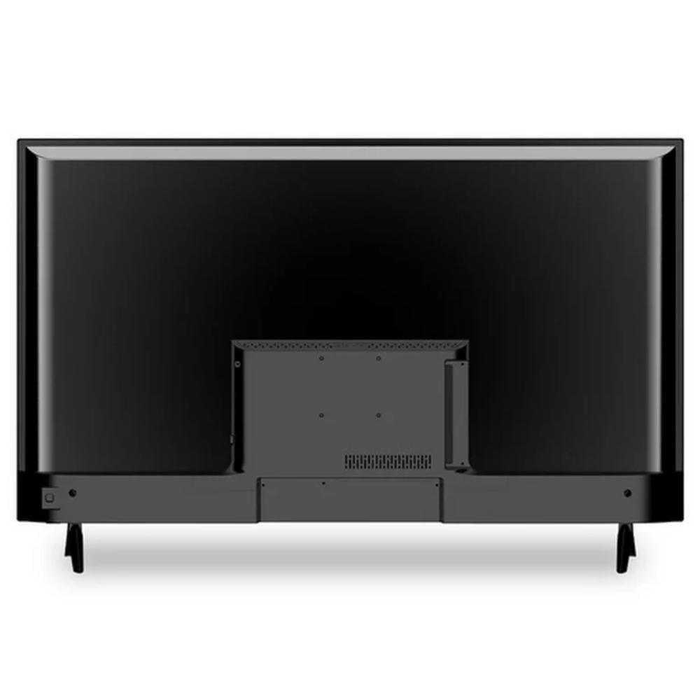 Smart TV JVC 43 Pulgadas FHD LED SI43FRF Roku TV