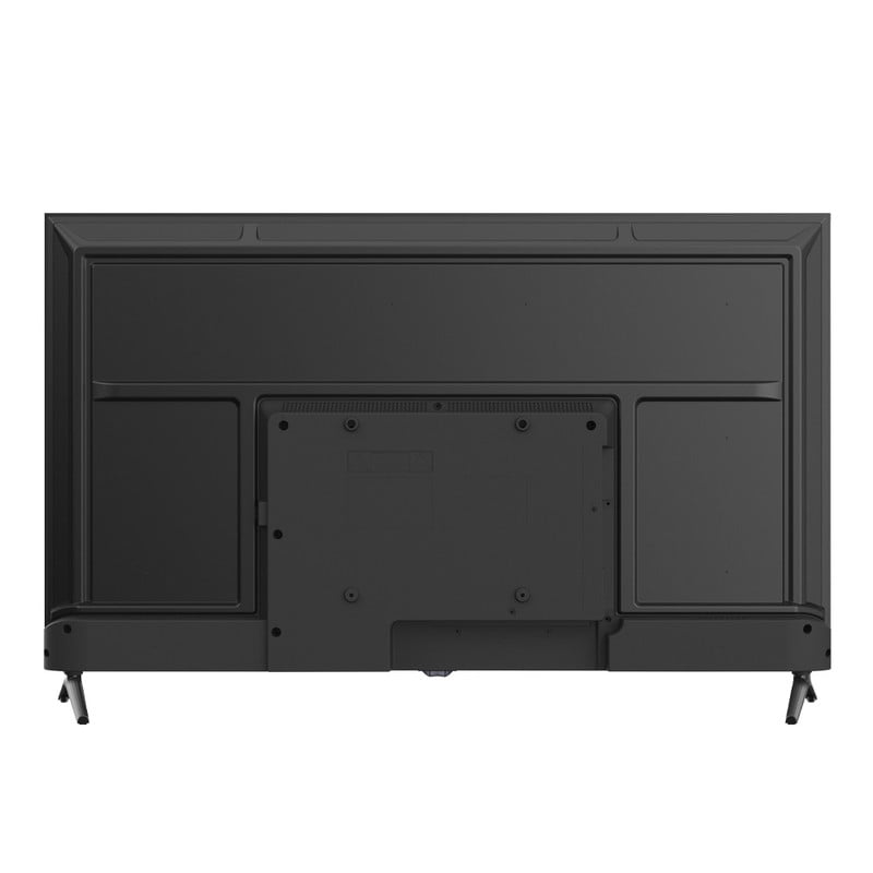 TV Aiwa 43 Pulgadas FHD Roku TV LED AW43B4SMRK