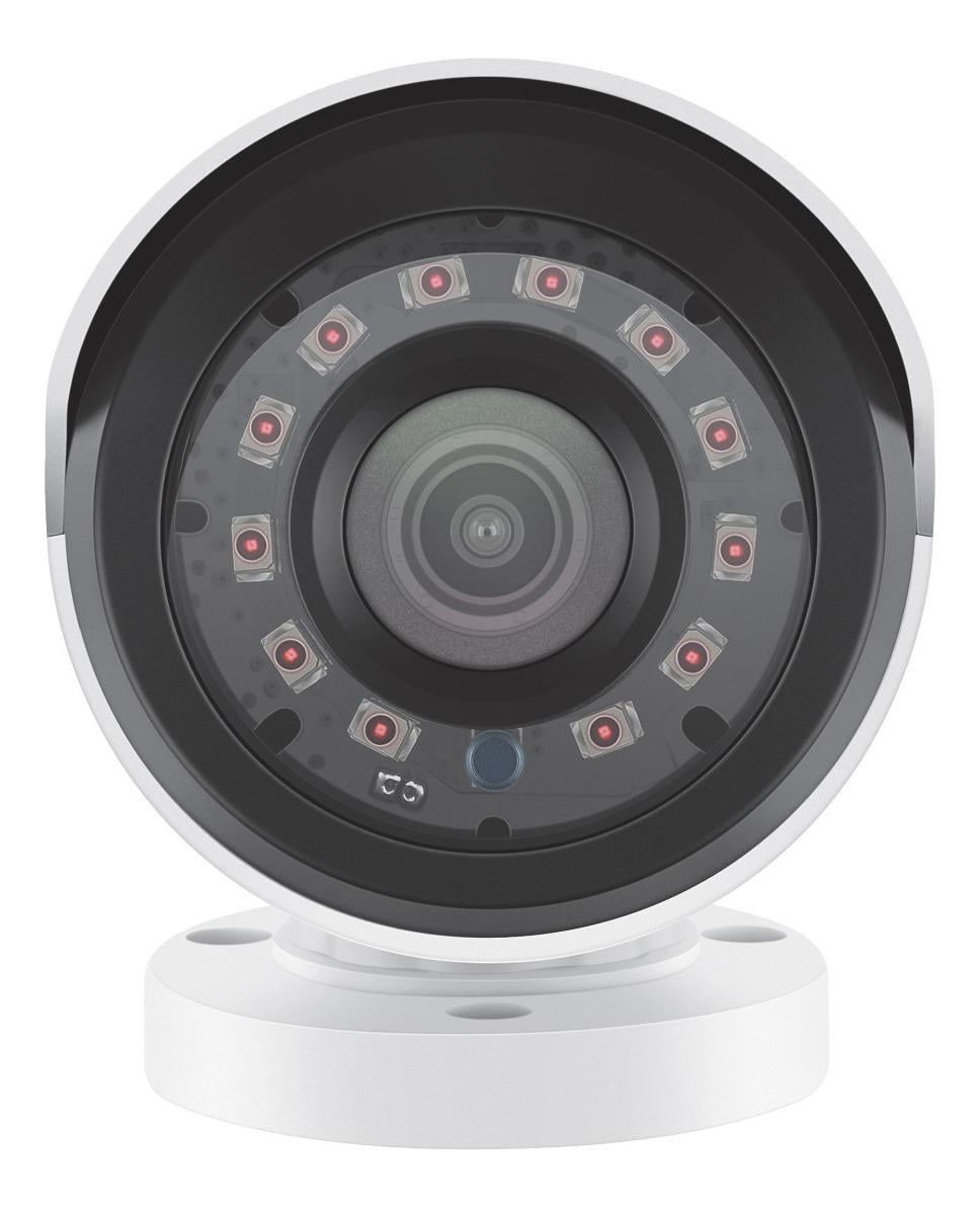 Steren Full HD Outdoor Digital Security Camera CCTV-1018