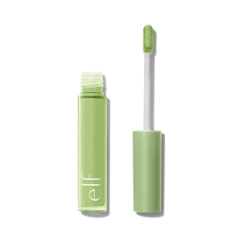 ELF Camo Color Concealer - Green