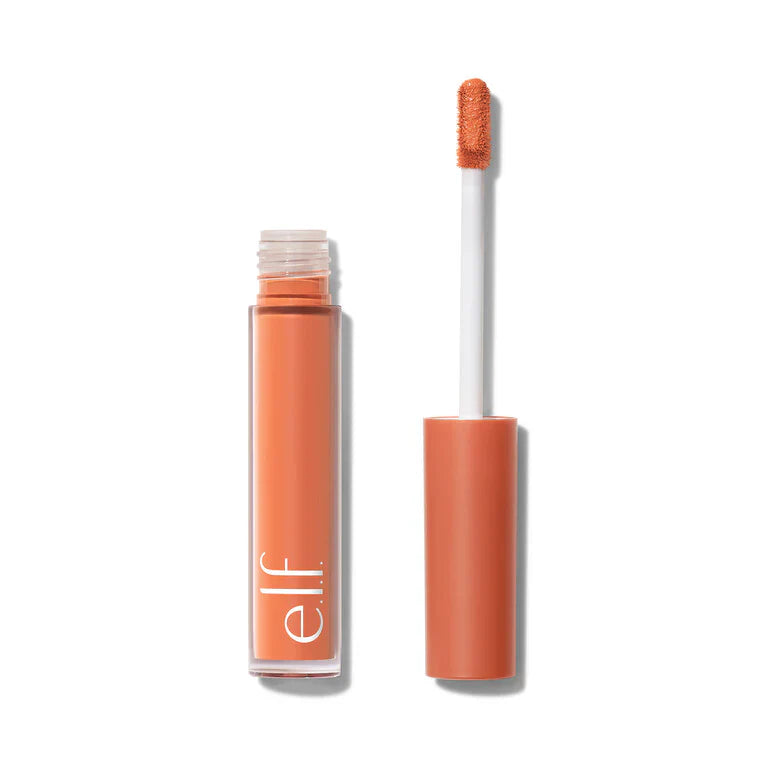 ELF Camo Color Concealer - Orange
