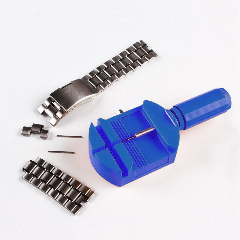 Tbq100 Ajustador De reloj Para reloj Tbq100Q