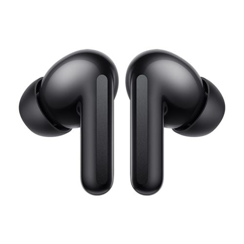Xiaomi Redmi Buds 6 Headphones - Black