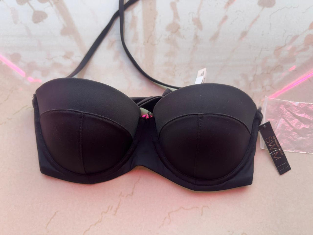 Victoria's Secret Swim 3 pcs