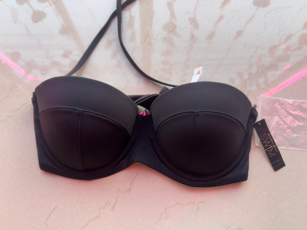 Victoria's Secret Swim 3 pcs