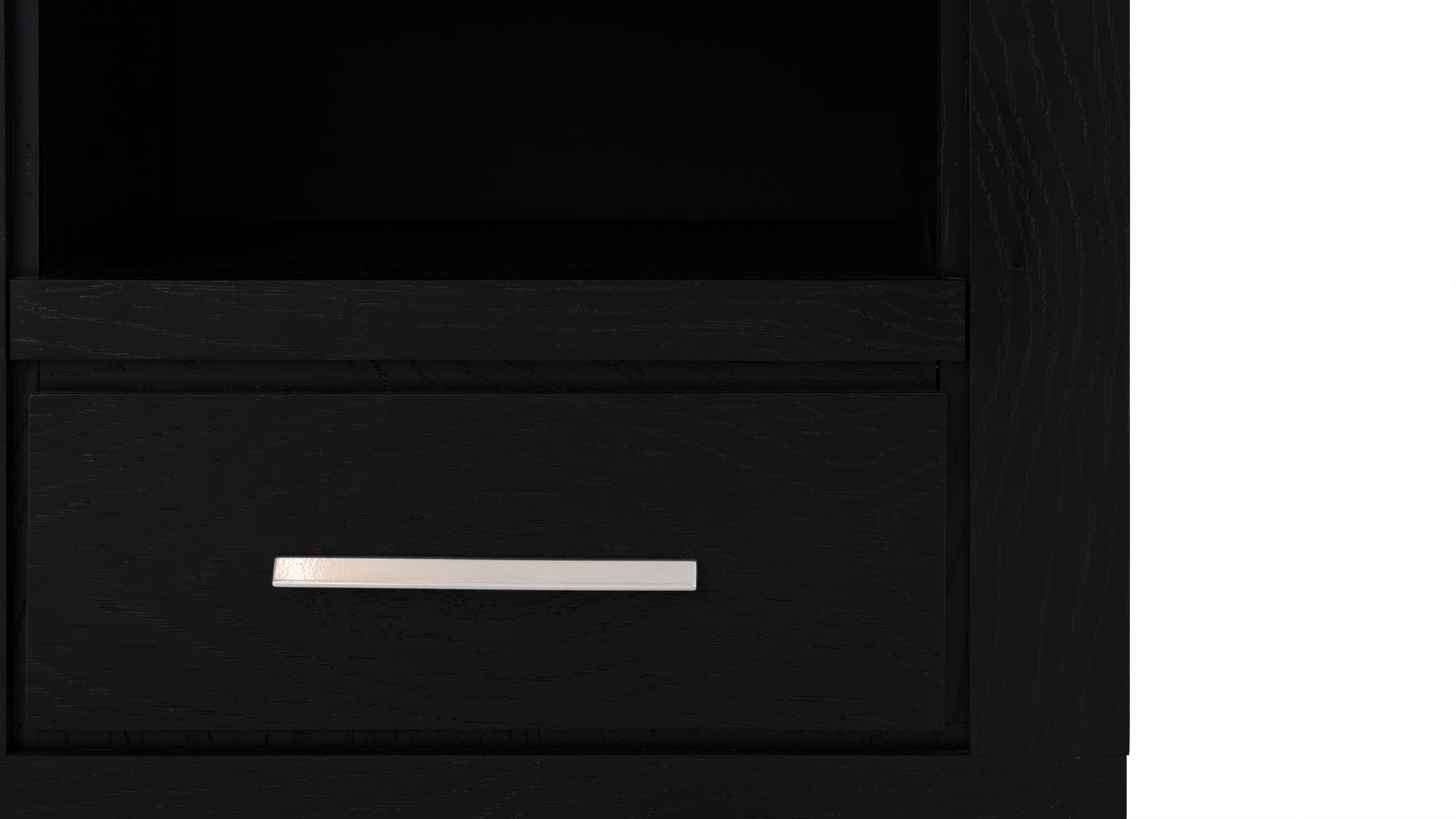 Frida's Desk - Chocolate