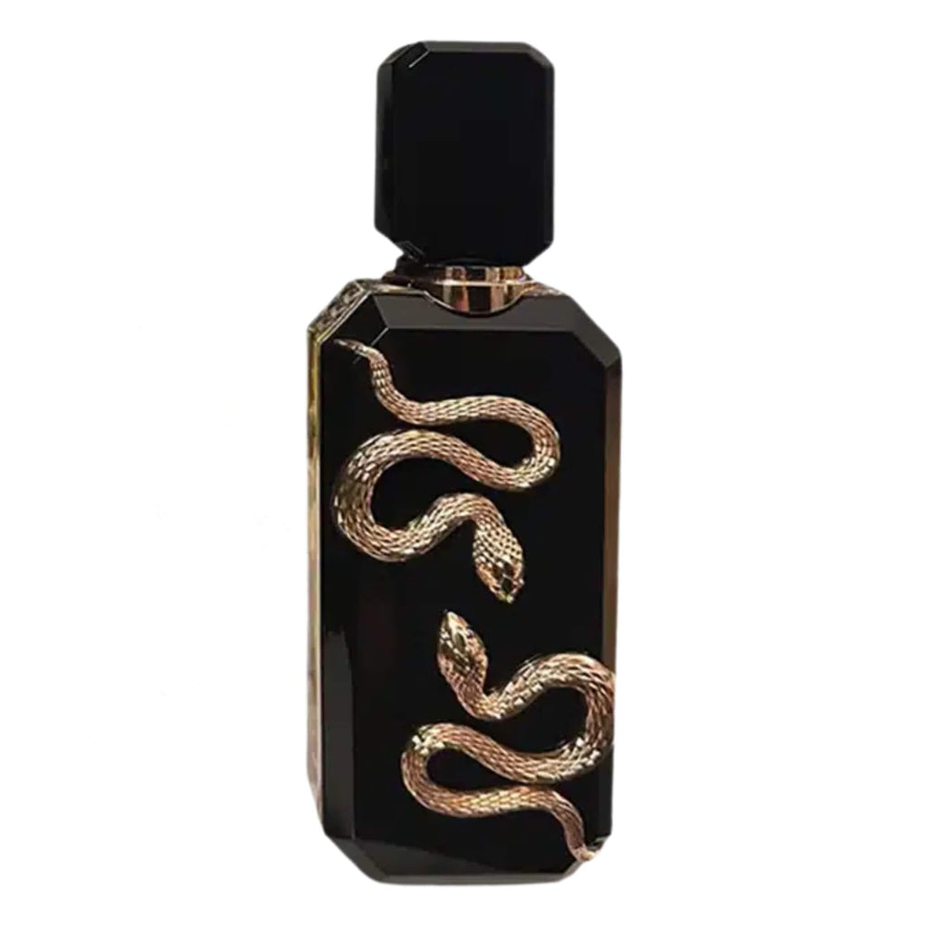 Perfume French Avenue Veneno EDP 100ml