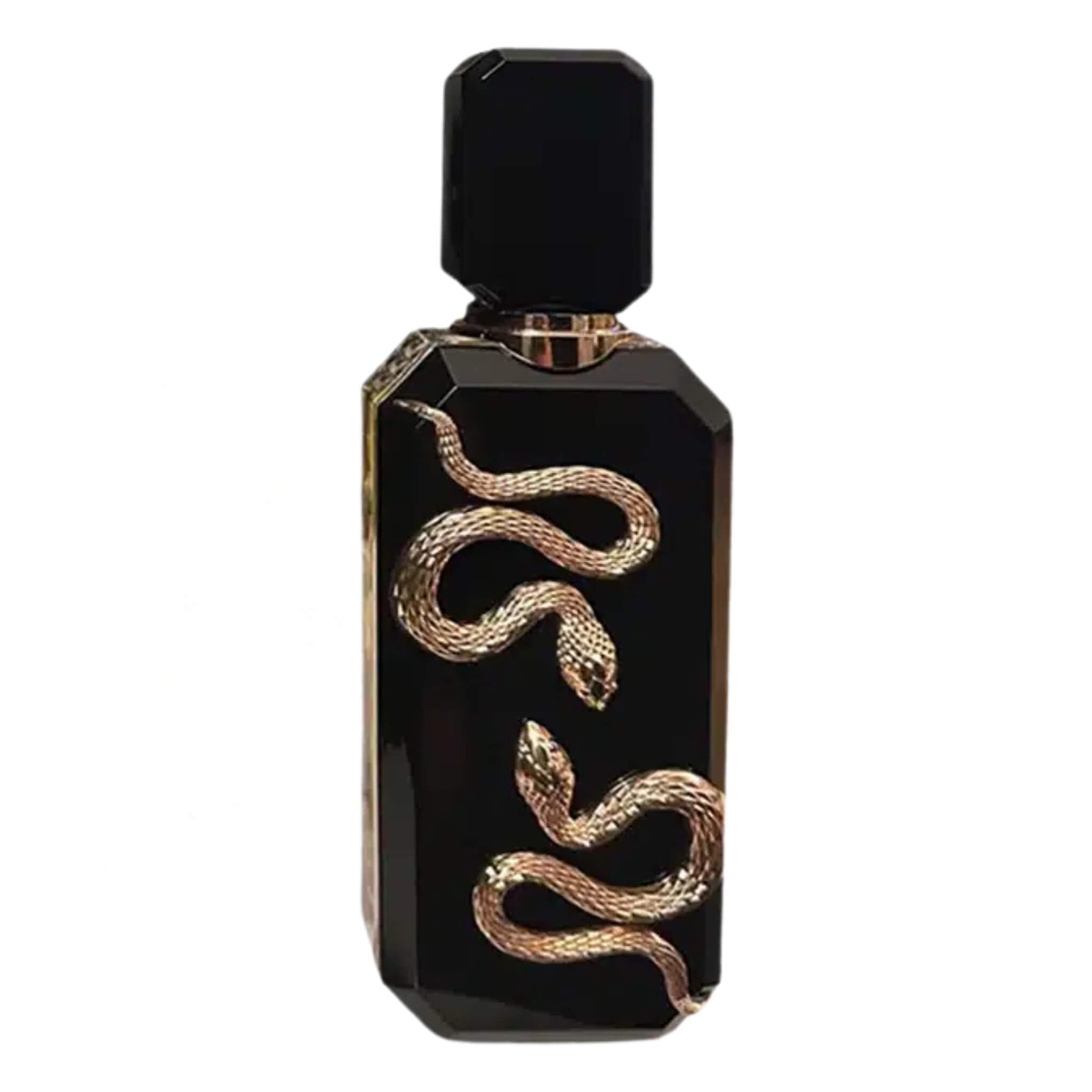 French Avenue Veneno Perfume EDP 100ml