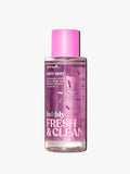 Pink Bubbly Fresh & Clean Body Mist
