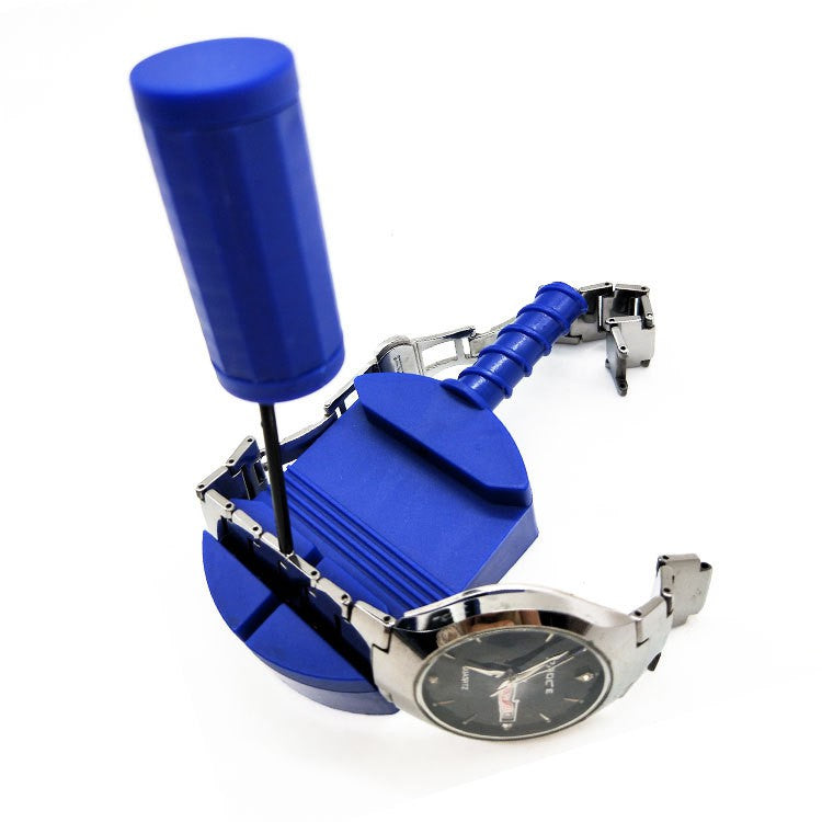 TBQ100 Watch Adjuster for TBQ100Q Watch