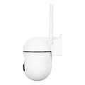 Indoor Security Camera, Waterproof WiFi Camera