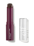 E.L.F Hydrating Core Lip Shine Ecstatic