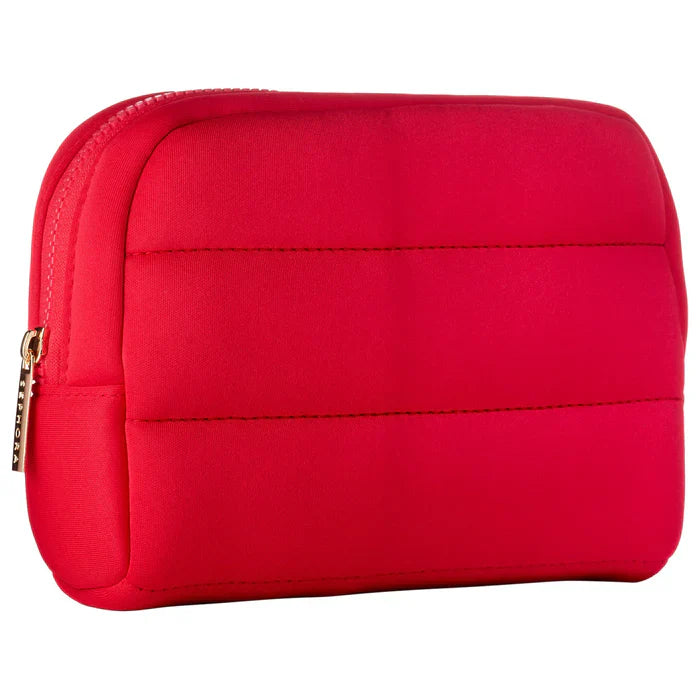 Sephora Favorites Cozy &amp; Clean Makeup Value Set