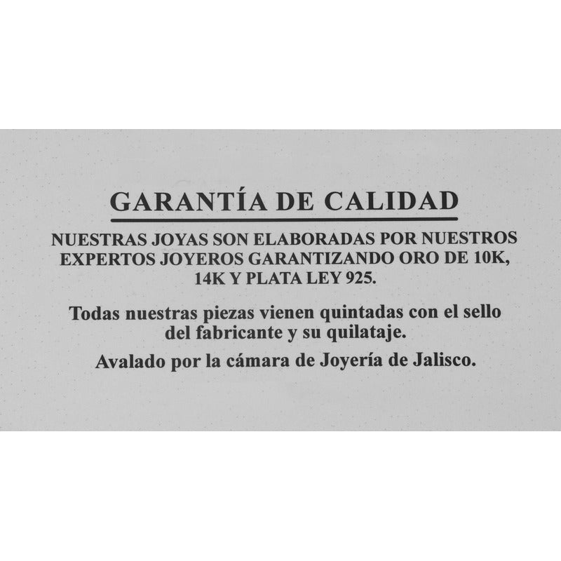 925 Sterling Silver Anchor Cross Pendant