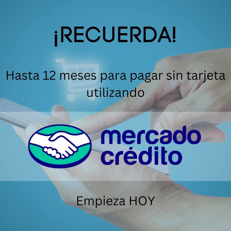 925 Sterling Silver Anchor Cross Pendant