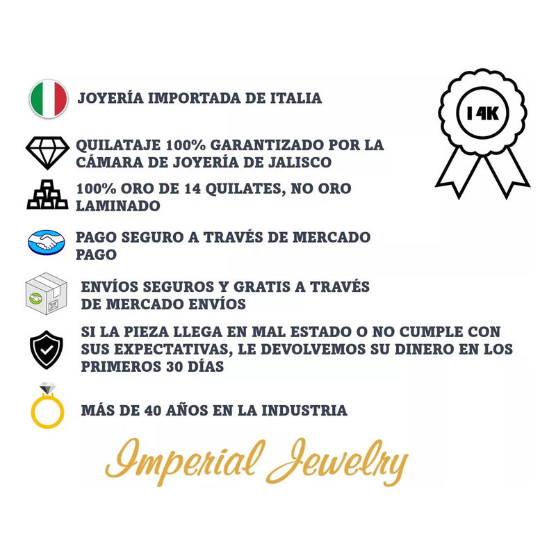 925 Sterling Silver Anchor Cross Pendant