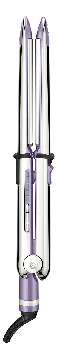 Babyliss Pro Nano Titanium Optima 3000 Smoothing Machine LAVENDER