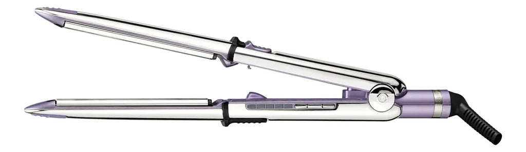 Babyliss Pro Nano Titanium Optima 3000 Smoothing Machine LAVENDER