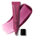 ELF Glow Reviver Melting Lip Balm Yummy gummy tone
