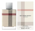 Burberry London Eau De Parfum 50ML