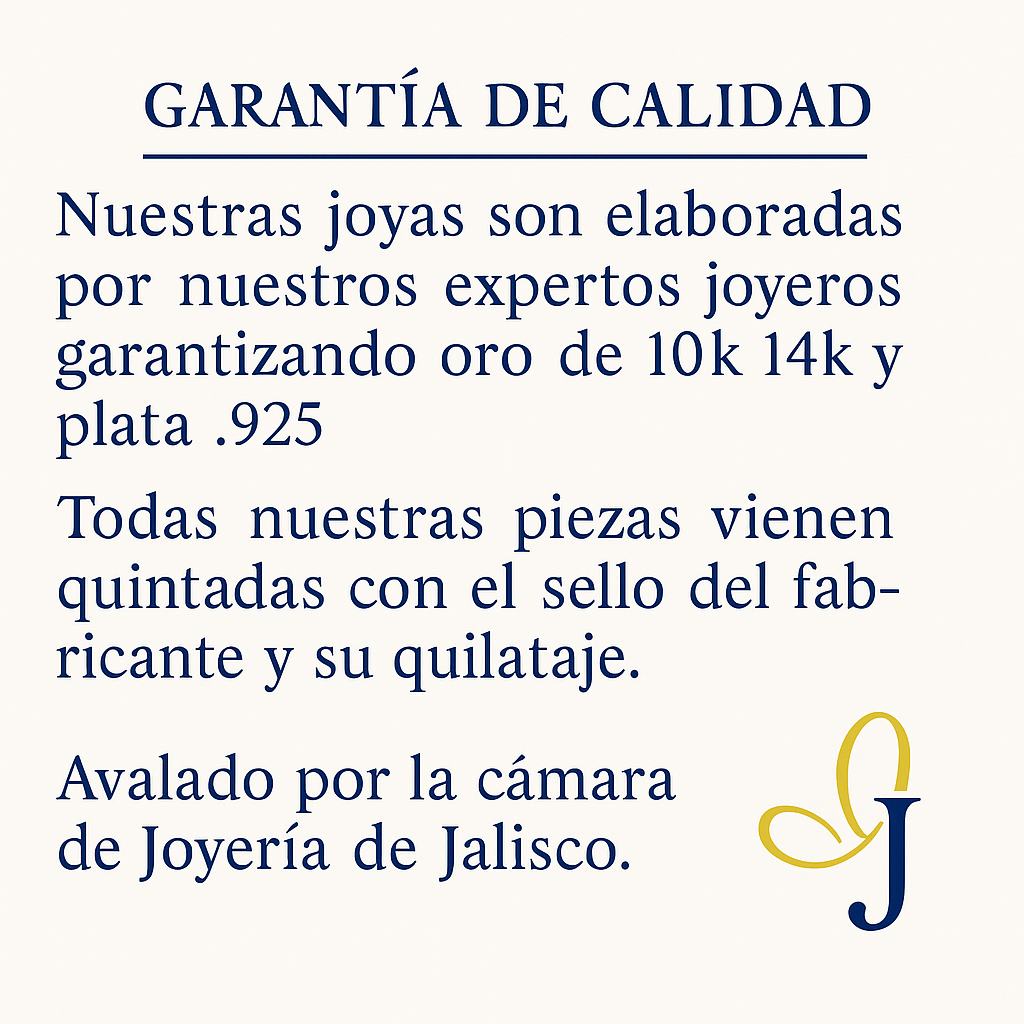 Arracada Bangle De Oro 10k Diamantado Diagonal