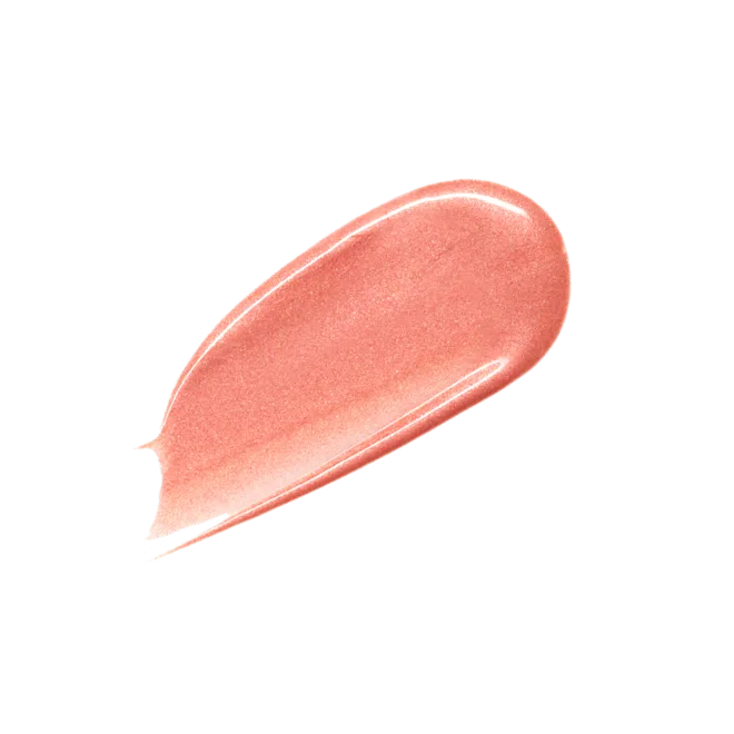 Charlotte Tilbury Beauty Light Wand - Peachgasm